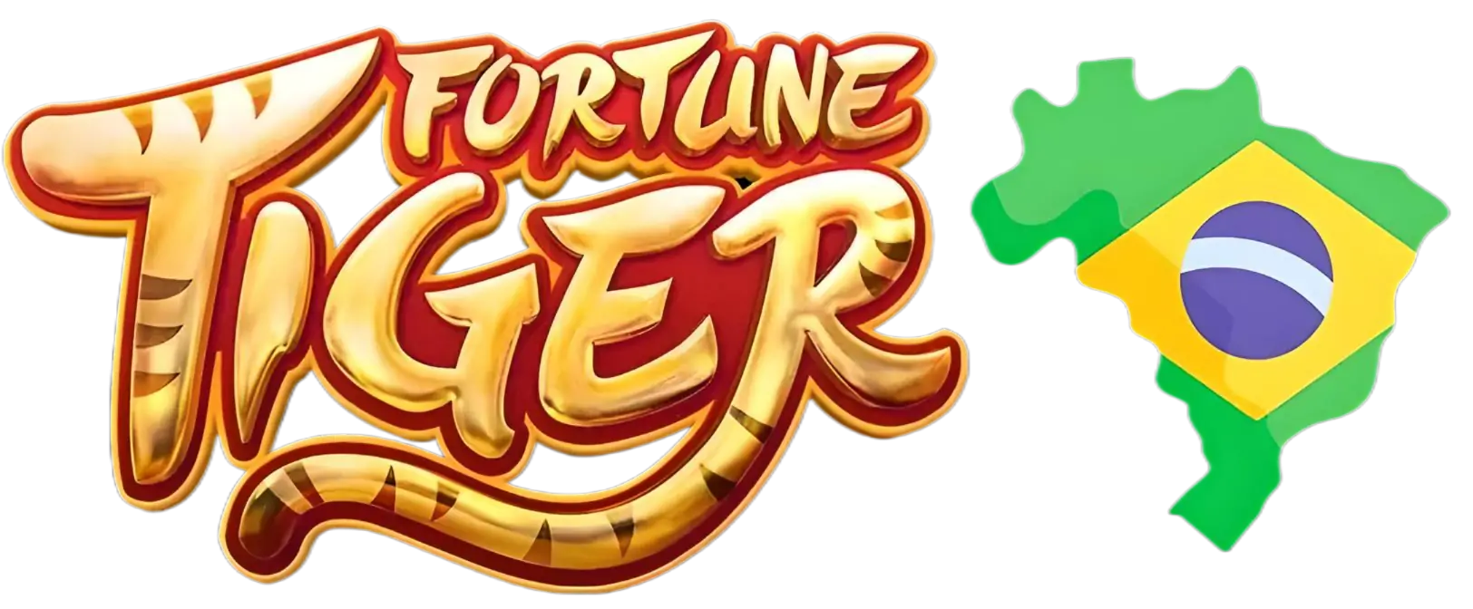 jogo do tigrinho oficial